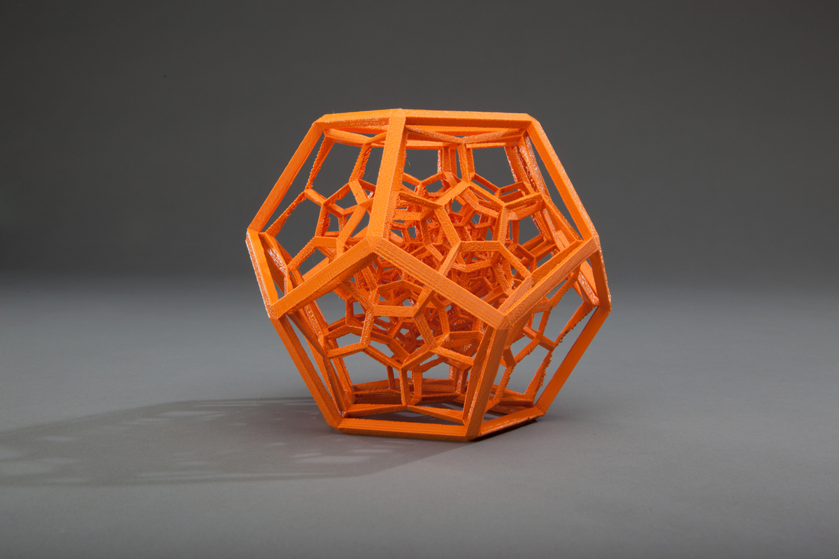 impressao-3d-safety