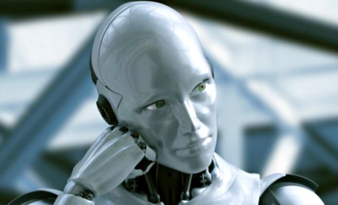 inteligencia-artificial-safety